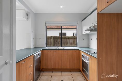 Property photo of 33/52 Daw Road Runcorn QLD 4113