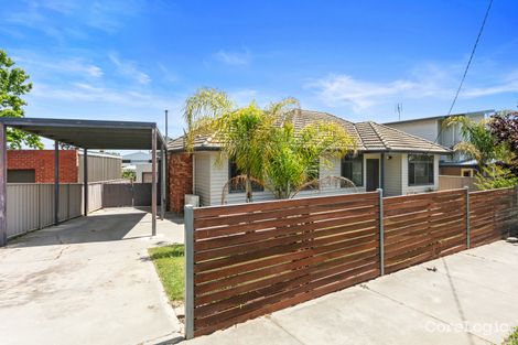12 Stanley St, Quarry Hill, VIC 3550