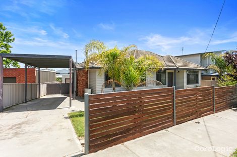 Property photo of 12 Stanley Street Quarry Hill VIC 3550