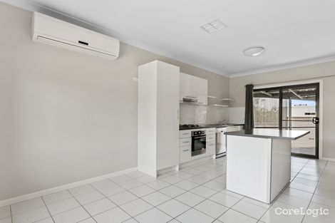 Property photo of 12 Stanley Street Quarry Hill VIC 3550