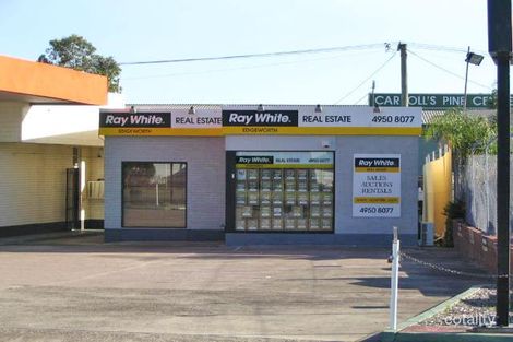 694 Main Rd, Edgeworth, NSW 2285