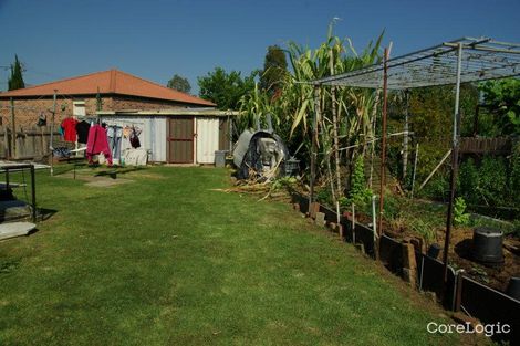 Property photo of 8 Cayley Place Cabramatta West NSW 2166