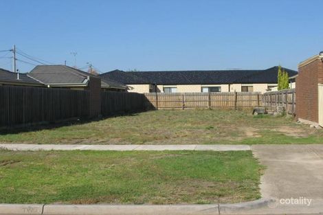 76 Nelson Ave, Altona Meadows, VIC 3028