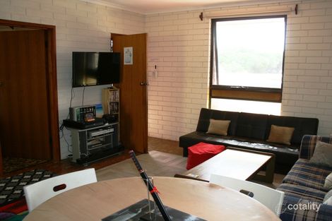 Property photo of 4 Parsons Street Port Vincent SA 5581