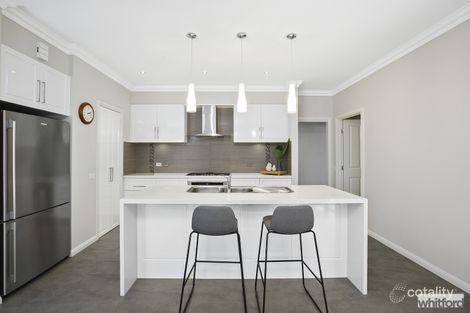 Property photo of 1/1 Exeter Grove Belmont VIC 3216
