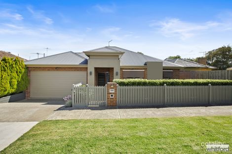 Property photo of 1/1 Exeter Grove Belmont VIC 3216