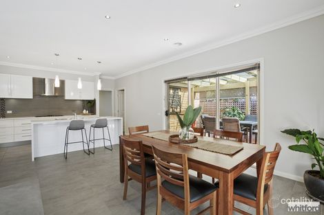 Property photo of 1/1 Exeter Grove Belmont VIC 3216