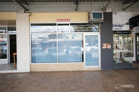 24 Burringbar St, Mullumbimby, NSW 2482