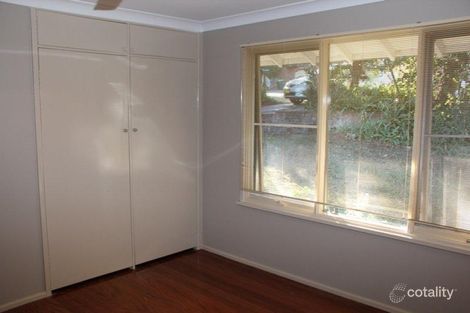 Property photo of 20 Allunga Avenue Port Macquarie NSW 2444