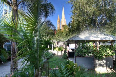 Property photo of 75 Mackenzie Street Bendigo VIC 3550