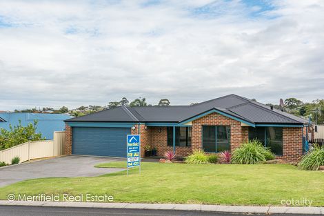 17 Allwood Pde, Bayonet Head, WA 6330