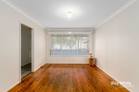 Property photo of 68 Railway Road Marayong NSW 2148