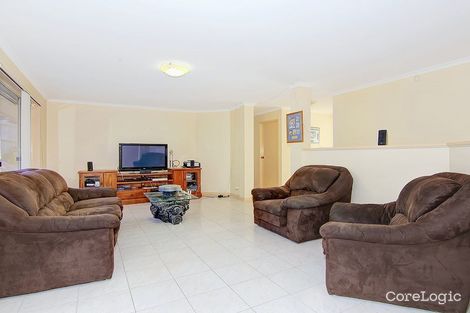 Property photo of 54 Alan Crescent Eight Mile Plains QLD 4113