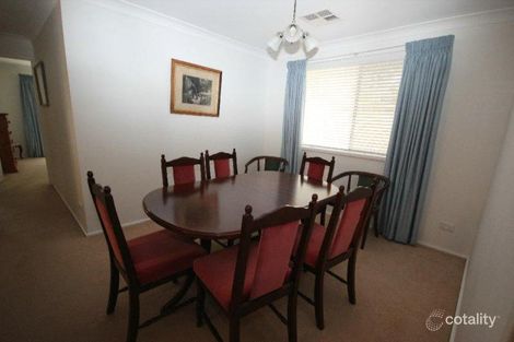 Property photo of 5 Cambridge Avenue Lemon Tree Passage NSW 2319