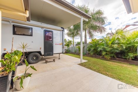 Property photo of 1 Odea Court Gatton QLD 4343