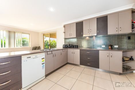 Property photo of 1 Odea Court Gatton QLD 4343