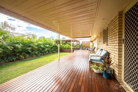 Property photo of 1 Odea Court Gatton QLD 4343