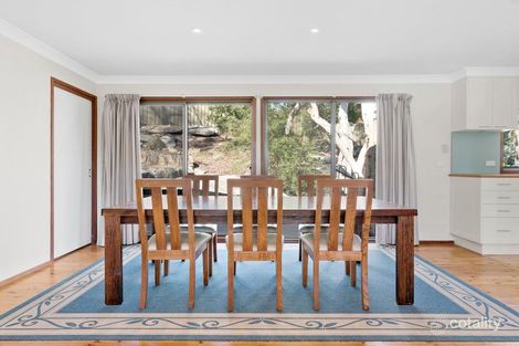 Property photo of 14 Hume Place Mount Colah NSW 2079