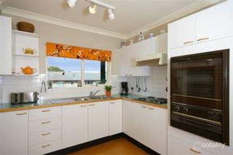 Property photo of 6/223 Peats Ferry Road Hornsby NSW 2077