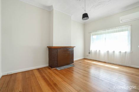 Property photo of 7 Appleby Crescent Brunswick West VIC 3055