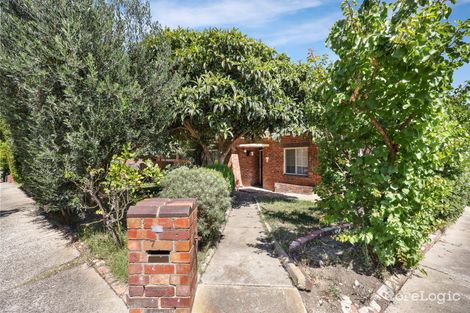 Property photo of 7 Appleby Crescent Brunswick West VIC 3055