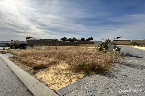 32a Basico Ave, Sinagra, WA 6065