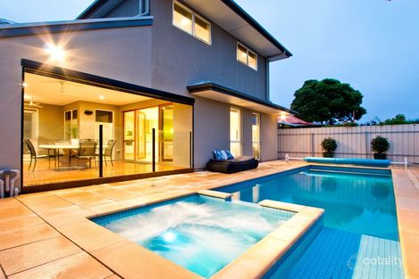 Property photo of 42 Mellor Avenue Lockleys SA 5032