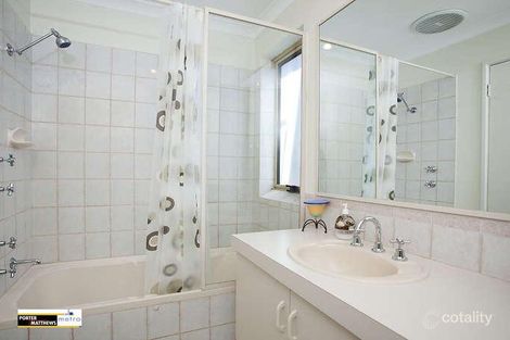 Property photo of 103 Tibradden Circle Ascot WA 6104