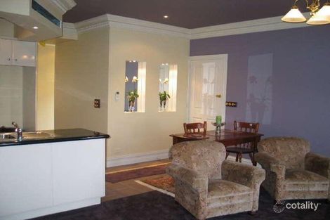 19 Kelp St, Warrnambool, VIC 3280