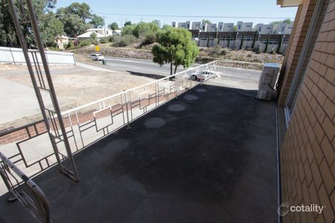Property photo of 38 Holmes Road North Bendigo VIC 3550