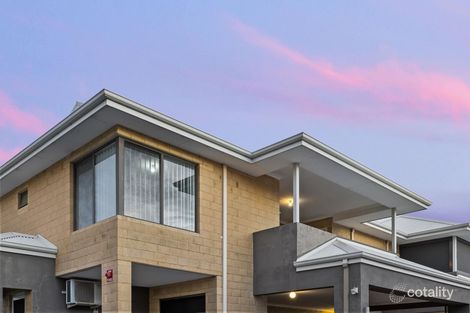 3/13 Scales Way, Spearwood, WA 6163