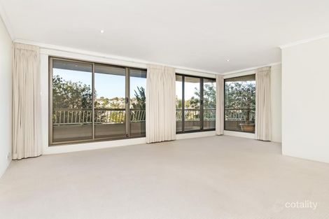 43/4 New Mclean St, Edgecliff, NSW 2027