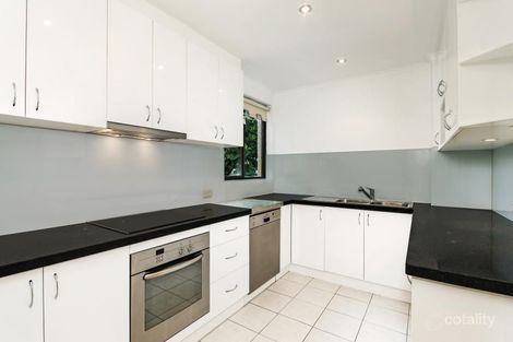 Property photo of 43/4 New McLean Street Edgecliff NSW 2027