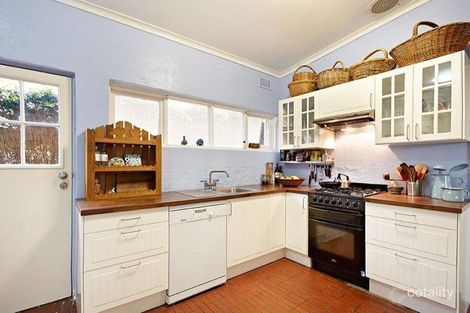 Property photo of 76 Napoleon Street Eltham VIC 3095