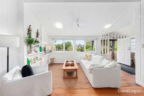 Property photo of 117 Canaipa Point Drive Russell Island QLD 4184