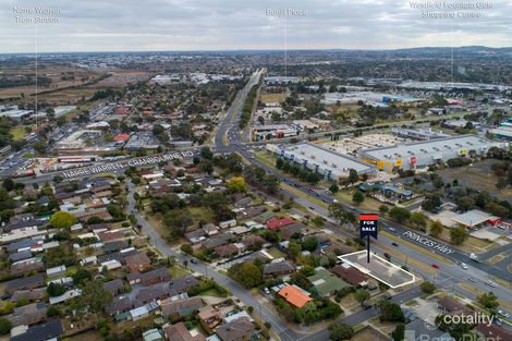 Property photo of 509 Princes Highway Narre Warren VIC 3805