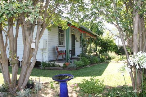 4 Recreation Rd, Willow Tree, NSW 2339