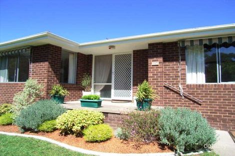 Property photo of 145 Badimara Street Fisher ACT 2611