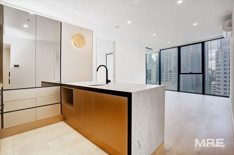 1705/138 Spencer St, Melbourne, VIC 3000