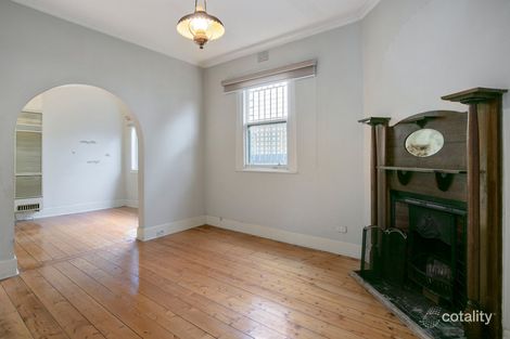 Property photo of 47 Railway Place Coburg VIC 3058