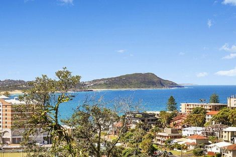 Property photo of 79 Scenic Highway Terrigal NSW 2260