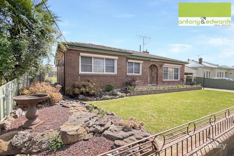 Property photo of 20 Murray Street Goulburn NSW 2580