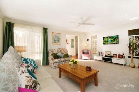 Property photo of 1 Kimberley Avenue Narara NSW 2250