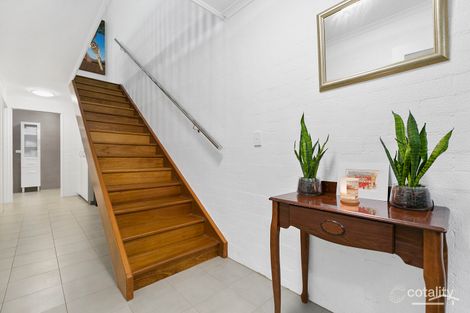 Property photo of 2/21 Nebula Street Sunshine Beach QLD 4567