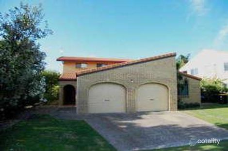 1059 David Low Way, Marcoola, QLD 4564