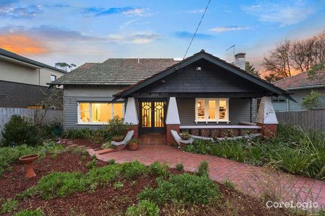 Property photo of 287 Union Road Balwyn VIC 3103