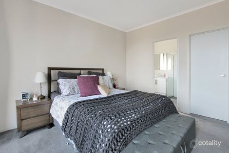 31 Admiral Pde, Munno Para, SA 5115