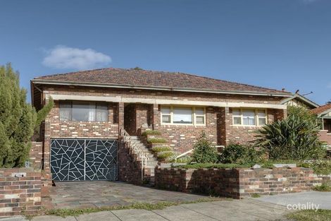 Property photo of 61 McKenzie Street Wembley WA 6014