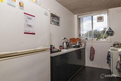 Property photo of 5/4 Roberts Street Noble Park VIC 3174