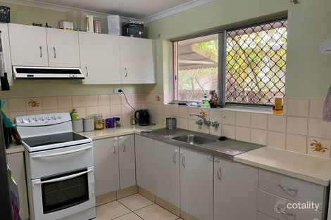 68 Piringa St, Wurtulla, QLD 4575